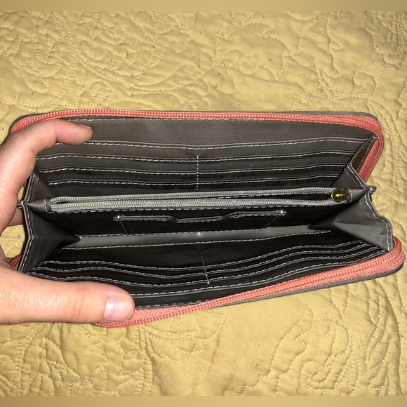 (3pc) Fossil Owl Set 🦉🧡 - Picture 16 of 16